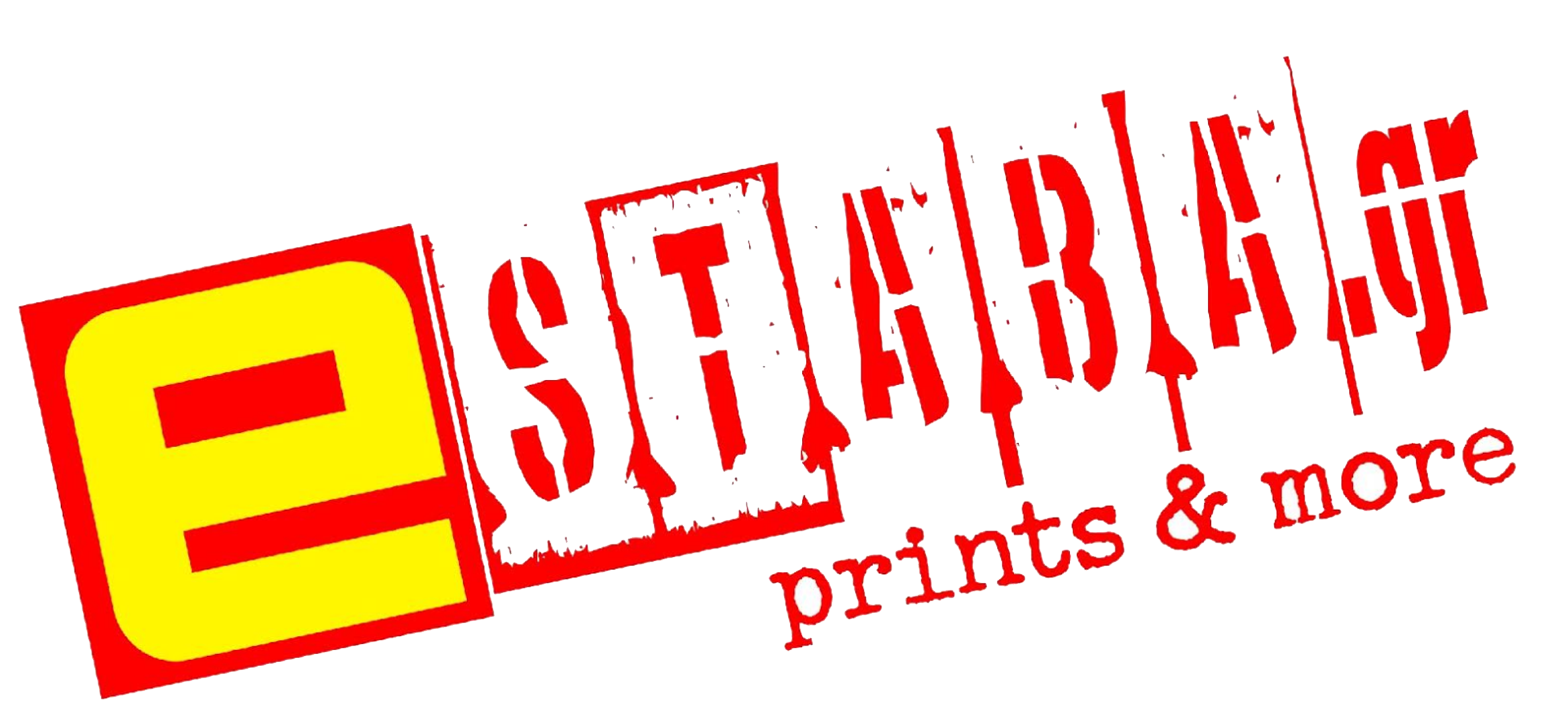 Ε-staba.gr - 